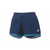 Women's Short Pants