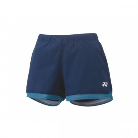 Women's Short Pants