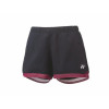 Women's Short Pants