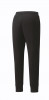 Women's Jogger Pants