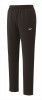 Women's Jogger Pants