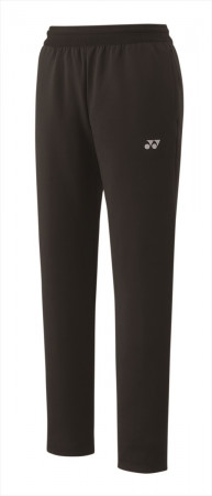 Women's Jogger Pants