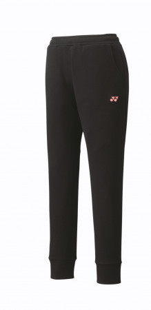 Women's Jogger Pants