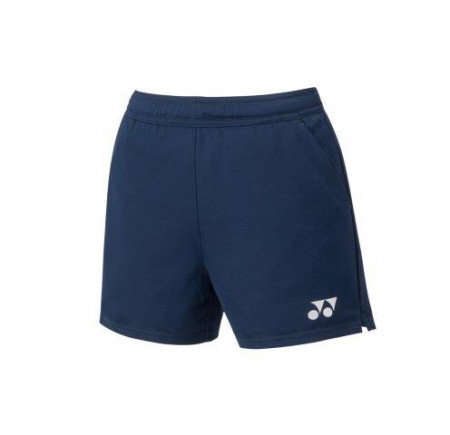 75TH Women's Short Pants