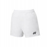 75TH Women's Short Pants