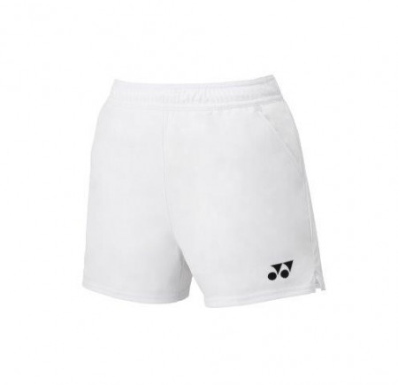 75TH Women's Short Pants