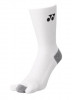 Women's Socks