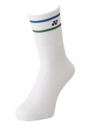 75TH Women's Socks