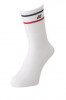 75TH Women's Socks