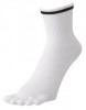 Women's Half Socks