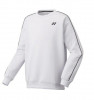 Men's Sweatshirt