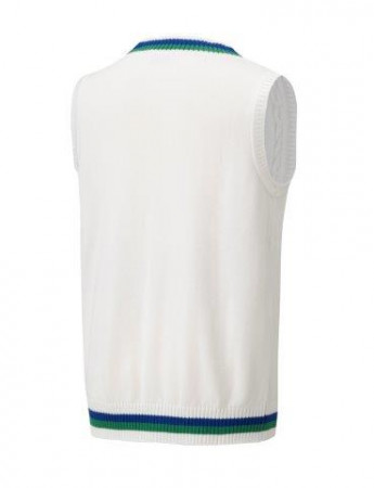 75TH Unisex Vest