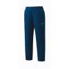 Women's 8/10 Length Pants