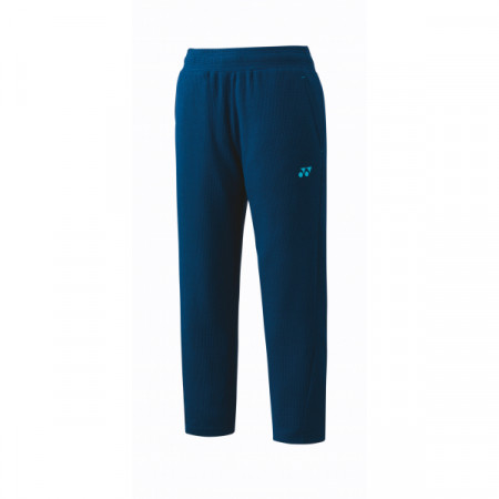 Women's 8/10 Length Pants