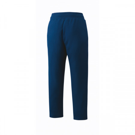 Women's 8/10 Length Pants
