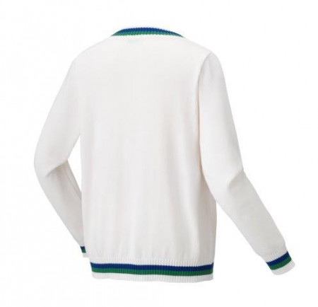75TH Unisex Sweater
