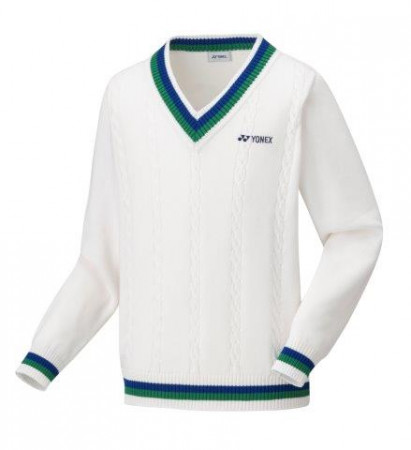 75TH Unisex Sweater
