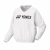 Unisex Lined Breaker