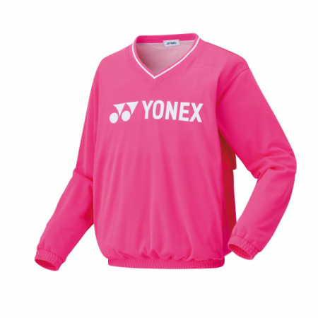 Unisex Lined Breaker