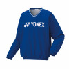 Unisex Lined Breaker