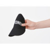 Unisex Cap