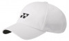 Unisex Cap