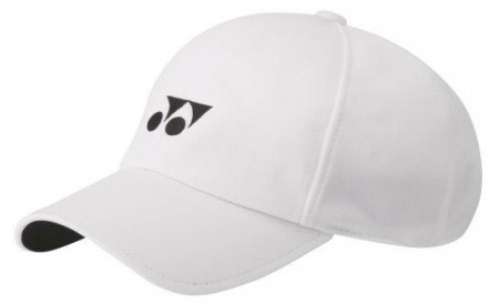 Unisex Cap