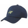 Unisex Cap
