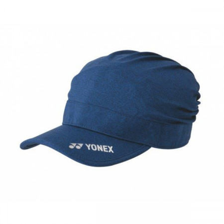 Women's Casquette