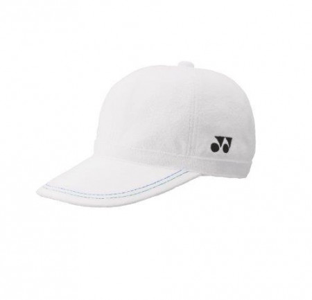 75TH Unisex Cap