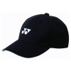 Unisex Cap