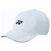 Unisex Cap