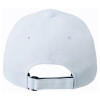 Unisex Cap