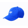 Unisex Cap