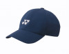 Unisex Cap