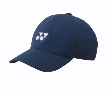 Unisex Cap