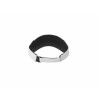 75TH Women's Sun Visor