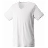 Unisex Short Sleeve Shirt