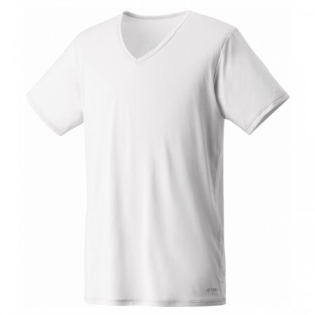 Unisex Short Sleeve Shirt