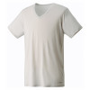 Unisex Short Sleeve Shirt