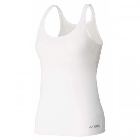 Women's Camisole