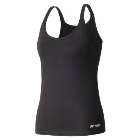 Women's Camisole