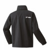 Unisex Waterproof Shirt