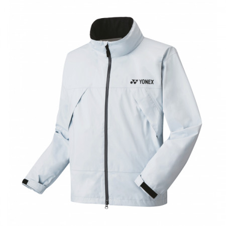Unisex Waterproof Shirt