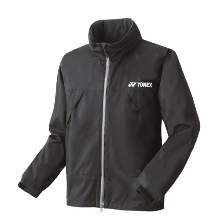 Unisex Waterproof Shirt