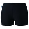 Women's Under Spats