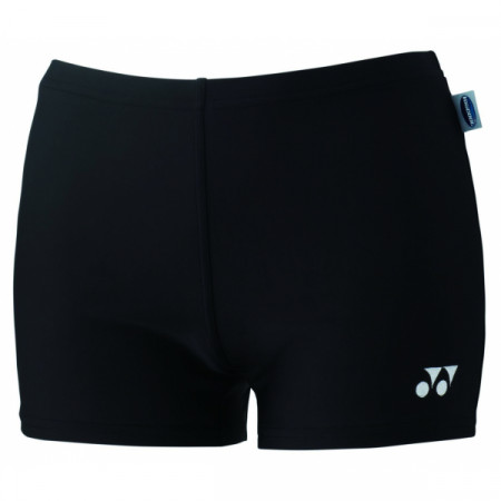 Women's Under Spats