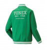 75TH Unisex Jacket