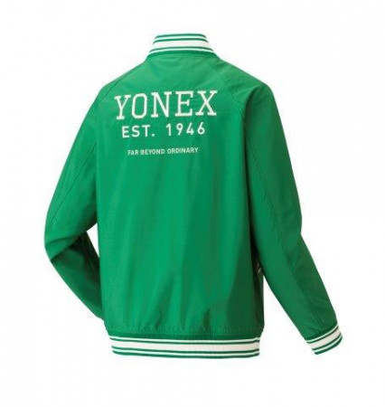 75TH Unisex Jacket