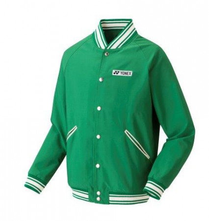 75TH Unisex Jacket